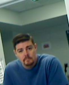 Robert Christopher Rennie a registered Sexual Offender or Predator of Florida