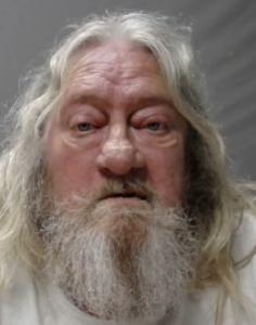 Lyle Lee Schiller a registered Sexual Offender or Predator of Florida