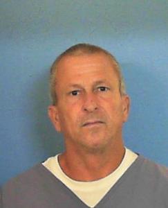 Michael Clifton Sellers a registered Sexual Offender or Predator of Florida