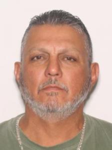 Javier Eduardo Cordova a registered Sexual Offender or Predator of Florida