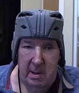 Robert Mcclelland Skau a registered Sexual Offender or Predator of Florida