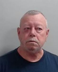 Joseph Frank Herring a registered Sexual Offender or Predator of Florida