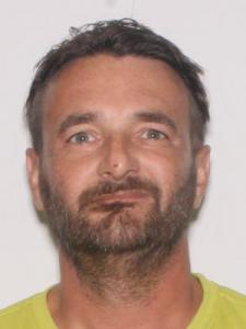 Charles Allen Hazelwood Jr a registered Sexual Offender or Predator of Florida