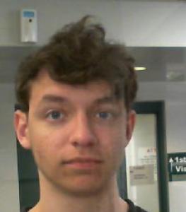 Noah Christopher Brahim a registered Sexual Offender or Predator of Florida