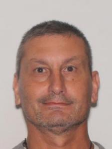 Julio Soto a registered Sexual Offender or Predator of Florida