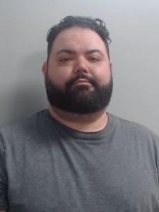 Jesus Mendez Jr a registered Sexual Offender or Predator of Florida