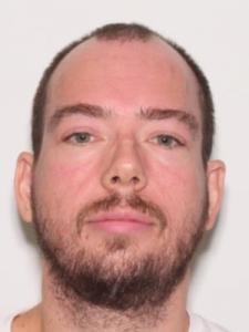 Sascha Brazier a registered  of Florida