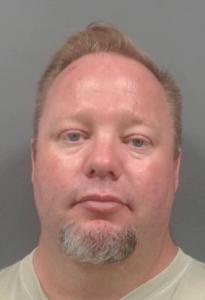 Donald Jeremy Heidtman a registered Sexual Offender or Predator of Florida