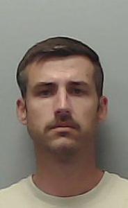 Andrew Taylor Wills a registered Sexual Offender or Predator of Florida