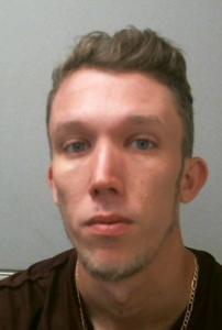 Dallas Samuel Taft a registered Sexual Offender or Predator of Florida