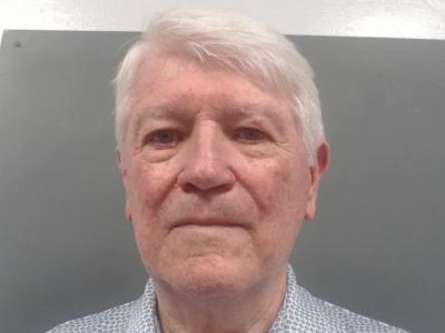 William Howard Opdyke a registered Sexual Offender or Predator of Florida