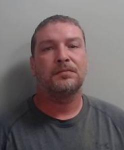 Joshua Donovan Ruprecht a registered Sex Offender of Michigan