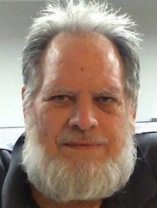 Ric Adams a registered Sexual Offender or Predator of Florida