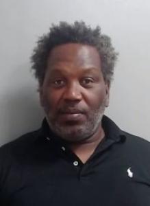 Lloyd Summerall Jr a registered Sexual Offender or Predator of Florida