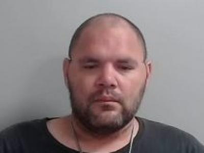 Daniel David Rodriguez a registered  of Florida