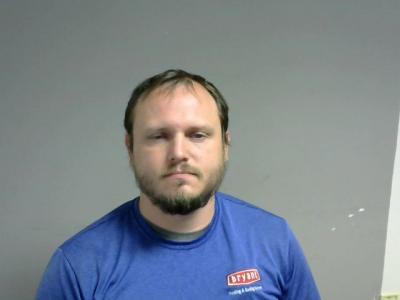 James Thomas Sieben a registered Sexual Offender or Predator of Florida