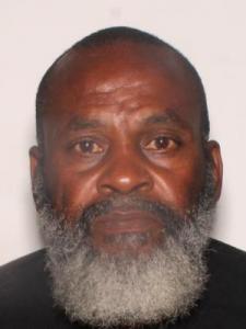 Edward John Day a registered Sexual Offender or Predator of Florida