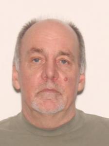 Randy Lee Brink a registered  of Florida