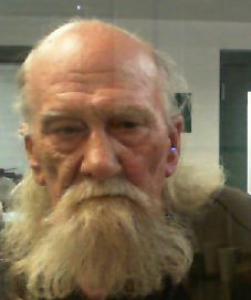 Richard Lester Shaw a registered Sexual Offender or Predator of Florida