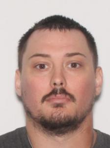 Timothy Jay Mcneil a registered Sexual Offender or Predator of Florida