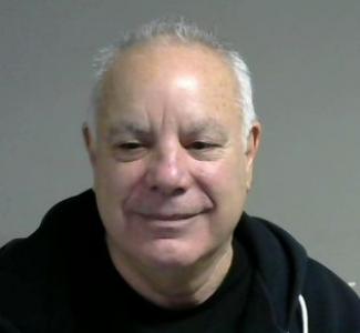 Bruce John Scollo a registered Sexual Offender or Predator of Florida