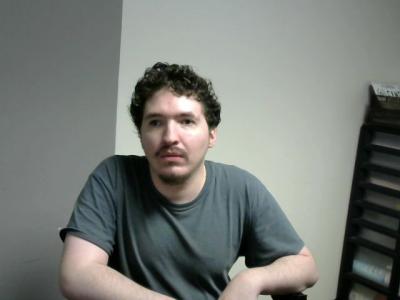 Howard John Simmons Jr a registered Sexual Offender or Predator of Florida