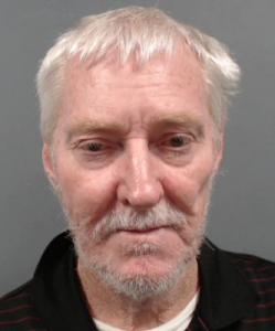 Charles William Burnsed a registered Sexual Offender or Predator of Florida