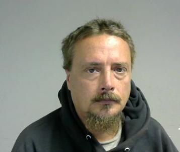 Jarrette Elliotte Good a registered Sexual Offender or Predator of Florida