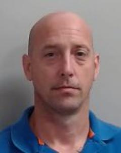 James David Smithingell a registered Sexual Offender or Predator of Florida