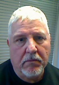 Robert Eric Long a registered Sexual Offender or Predator of Florida