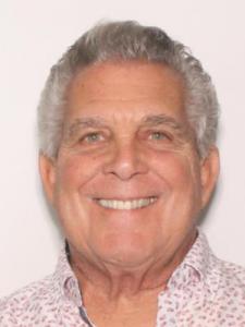 Larry Anthony Cavallaro a registered Sexual Offender or Predator of Florida