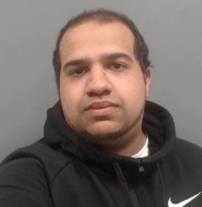 Tre' Dale Bradwelll a registered Sexual Offender or Predator of Florida