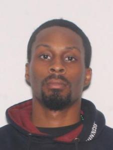 Ahmee Guy Williams a registered Sexual Offender or Predator of Florida