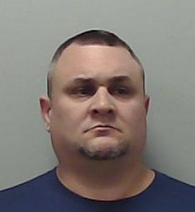 Keith Cannon Keller a registered Sexual Offender or Predator of Florida