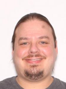 Robert Thomas Darenberg a registered Sexual Offender or Predator of Florida