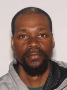 Roy Jackson Jr a registered Sexual Offender or Predator of Florida