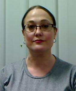 Delisa Maria Sanders a registered Sexual Offender or Predator of Florida