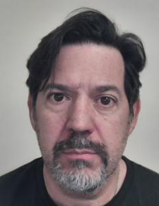 James Joseph Murray Jr a registered Sexual Offender or Predator of Florida