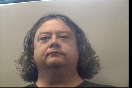 Mark Alan Lines a registered Sexual Offender or Predator of Florida