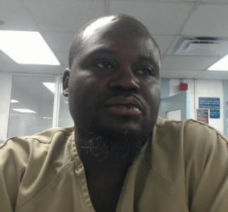 Alens Charles a registered Sexual Offender or Predator of Florida