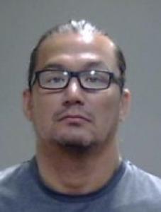 Michael Andrew Parks a registered Sexual Offender or Predator of Florida