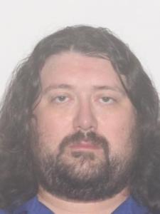 Matthew David Straus a registered  of Florida