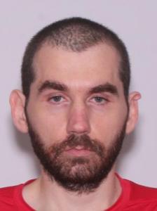 Tyler Dillon Mckay a registered Sexual Offender or Predator of Florida