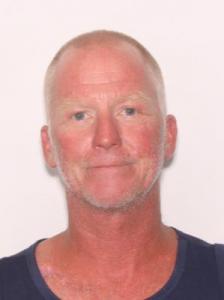 Carl Ginder a registered Sexual Offender or Predator of Florida
