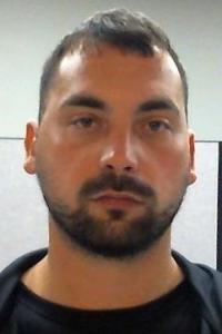 Andrew Thomas Deski a registered Sexual Offender or Predator of Florida