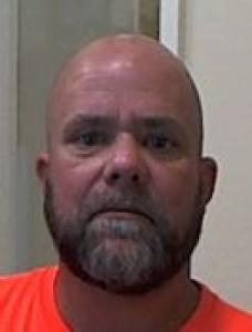 Justin Daniel Wise a registered  of Florida