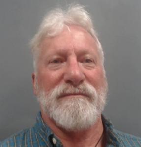 Robert Harle Meadows a registered Sexual Offender or Predator of Florida