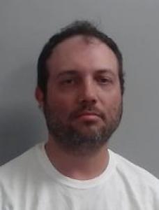 Brennan Scott Coulston a registered Sexual Offender or Predator of Florida