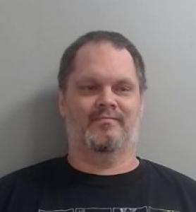 Michael Christopher Decker a registered Sexual Offender or Predator of Florida