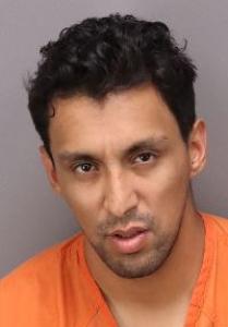 Nicholas Paul Fontanella a registered Sex Offender of New York